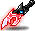 Last Unwelcome Guest Dagger (STR)