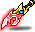 VIP Dagger (STR)