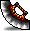 Halphas Bloody Slayer