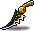 Abyss Pescas