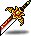 Legendary Maple Lightsplitter