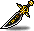 Sweetwater Knife