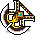 Utgard Dagger
