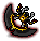 Genesis Dagger