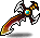 Blood Blossom Katara