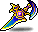 Fafnir Rapid Edge