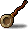 Zakum's Tree Branch