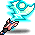 1st Unwelcome Guest Wand