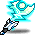 2nd Unwelcome Guest Wand