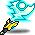 3rd Unwelcome Guest Wand