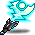 Last Unwelcome Guest Wand