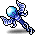 Abyss Enlil Tear