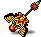 Legendary Maple Manareaper