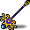 Fafnir Mana Taker