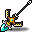 Utgard Wand