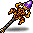 Royal Von Leon Wand