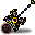 Genesis Wand