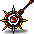 Eligos Bloody Rod