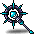 Abyss Aeas Hand