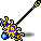 Fafnir Mana Crown