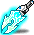 2nd Unwelcome Guest Two-Handed Sword