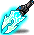 Last Unwelcome Guest Two-Handed Sword