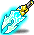 VIP Two-Handed Sword