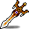 Marx Von Leon Sword
