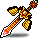 Legendary Maple Lightcaller