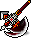 Lionheart Battle Axe