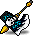 Abyss Tabarzin