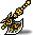 Sweetwater Two-Handed Axe