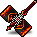 Lionheart Blast Maul