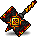 Agares Bloody Maul