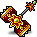 Legendary Maple Starsmasher