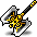 Sweetwater Maul