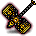 Genesis Two-Handed Hammer