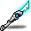 2nd Unwelcome Guest Spear