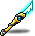 3rd Unwelcome Guest Spear