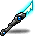 Last Unwelcome Guest Spear