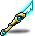 VIP Spear
