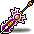 Jaihin Spear