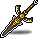 Utgard Spear