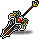 AbsoLab Piercing Spear