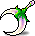 Neo Eclipse