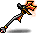Astaroth Polearm