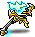 VIP Polearm