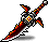 Lionheart Partisan