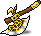 Abyss Diesra
