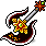 Legendary Maple Worldcutter